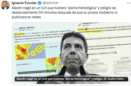 tuit