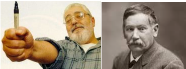 IVÁ PÉREZ GALDÓS