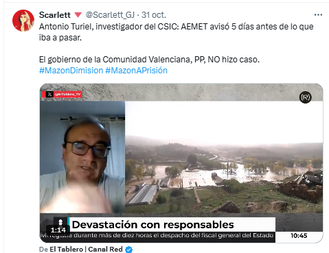 Captura de pantalla 2024-11-02 065622