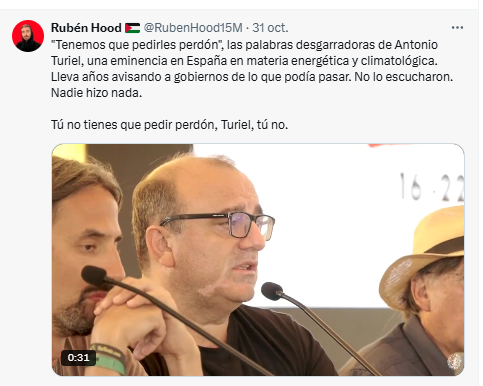 Captura de pantalla 2024-11-02 065559