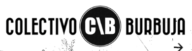 COLECTIVO BURBUJA