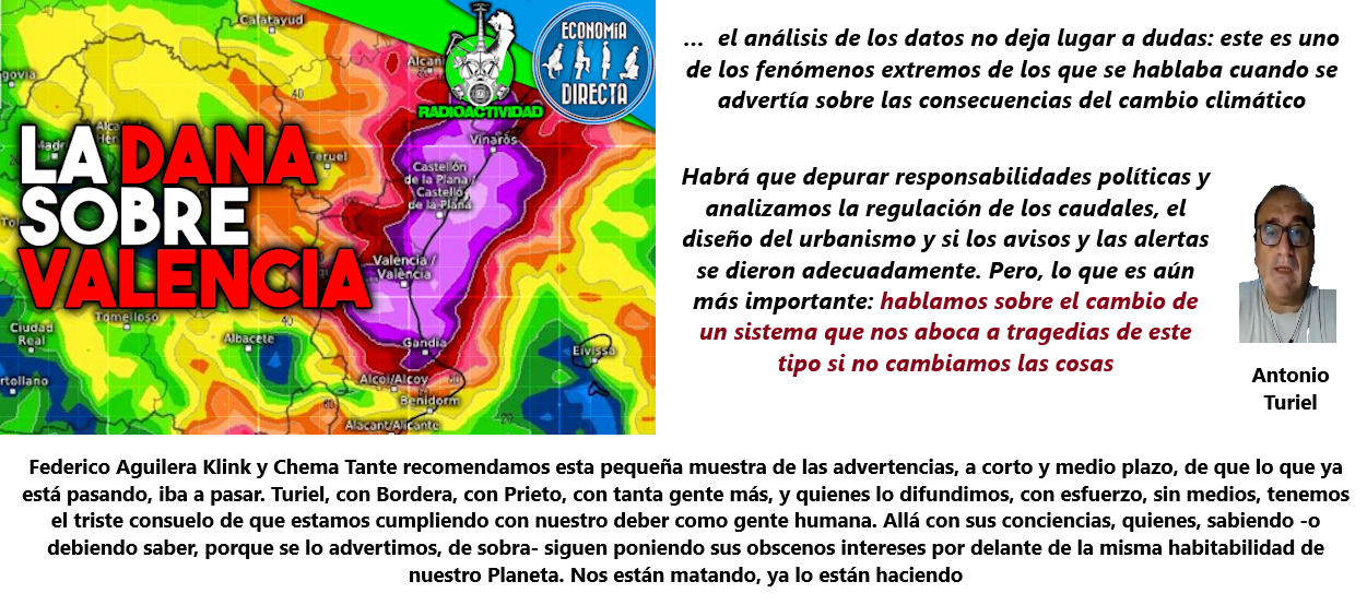 FR AT