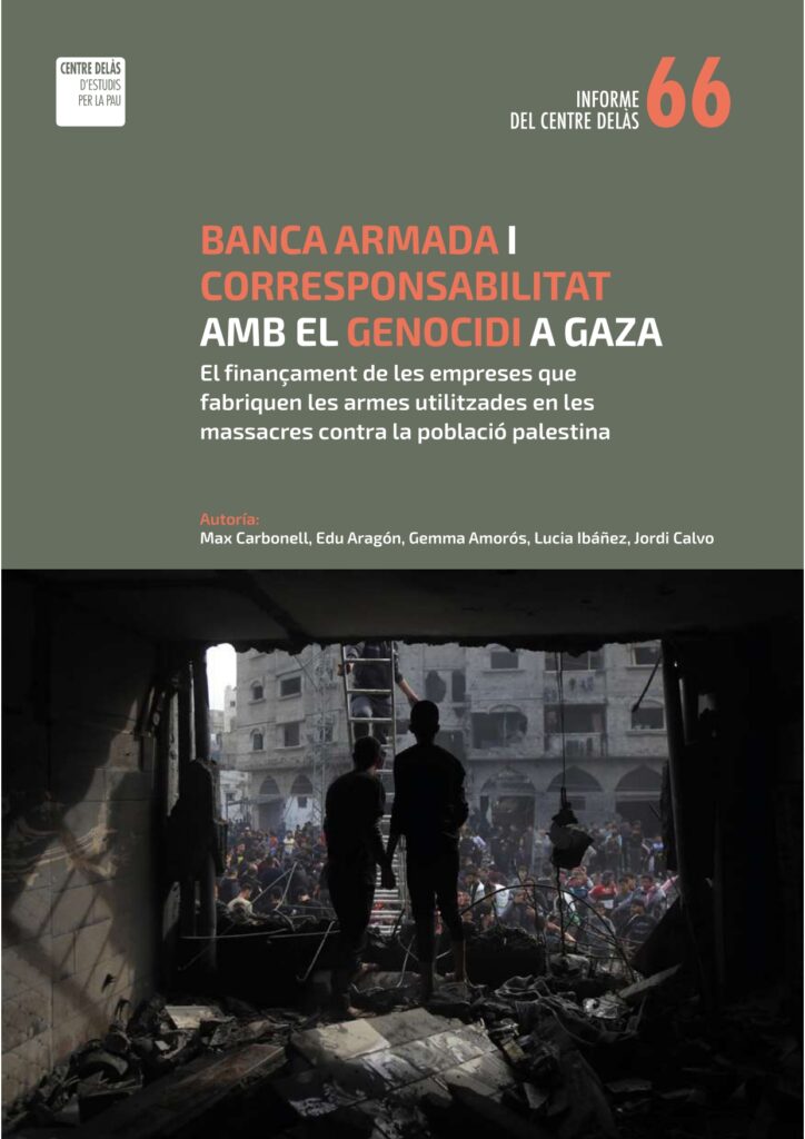 portada_informe_66_BancaArmadaYGenocidio_CAT-724x1024