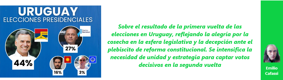 FR EC