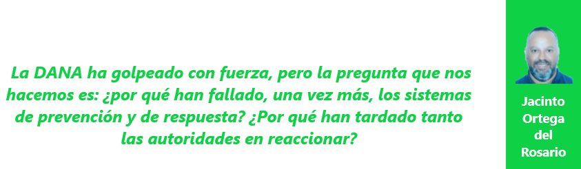 fr jodr