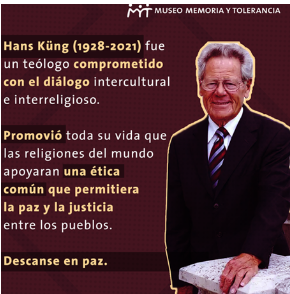 Captura de pantalla 2024-11-03 092222
