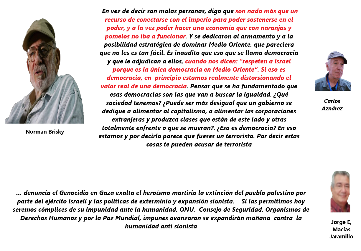 fr je