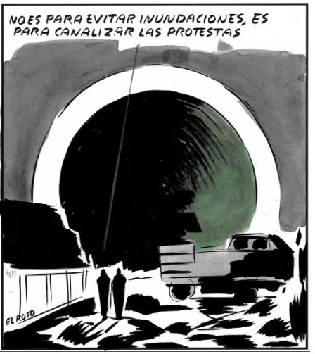 EL ROTO