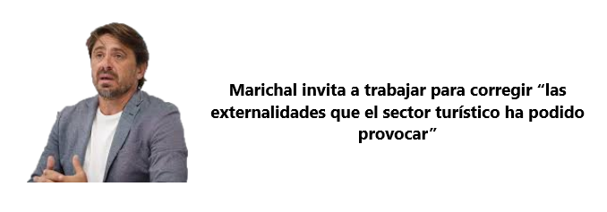 FR JM