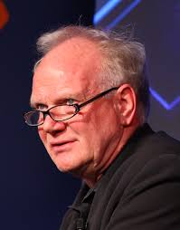 ULRICH BECK
