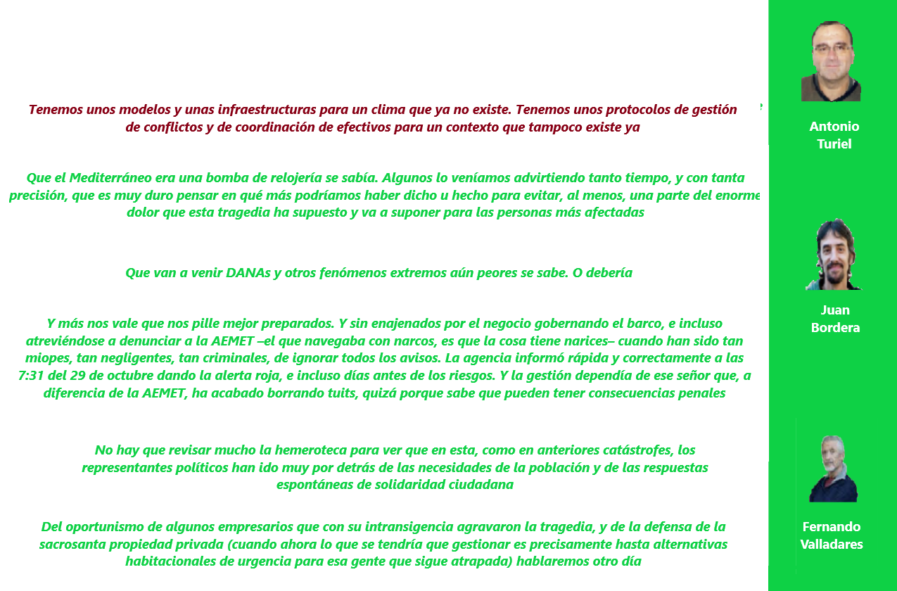 fr at