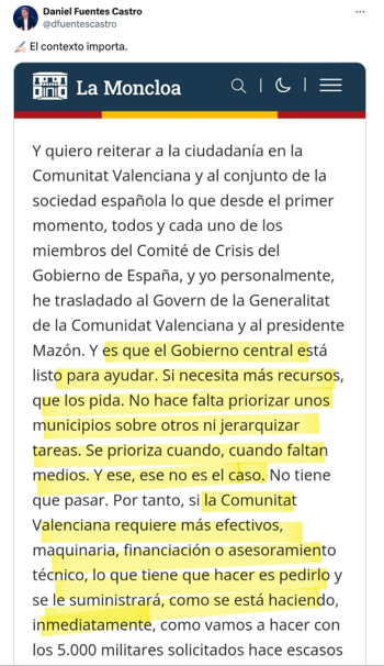 Captura de pantalla 2024-11-04 083343