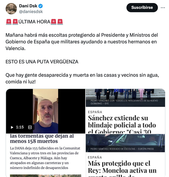 Captura de pantalla 2024-11-04 083228