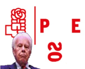 PSOE