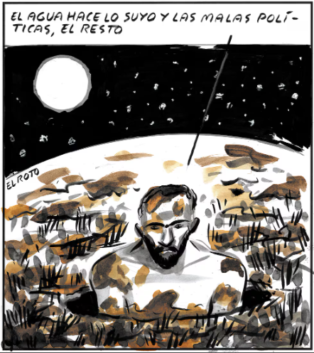 EL ROTO