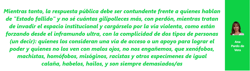 fr cpdv