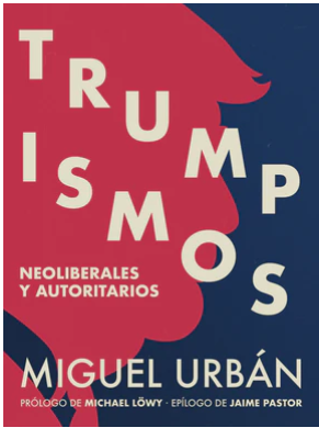 MIGUEL URBAN