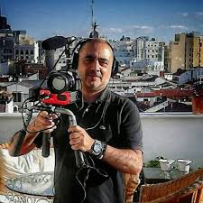 JUANJO CASTRO