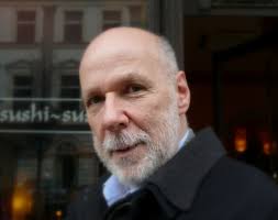 GYÖRGY VARGA