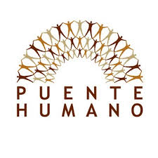 PUENTE HUMANO
