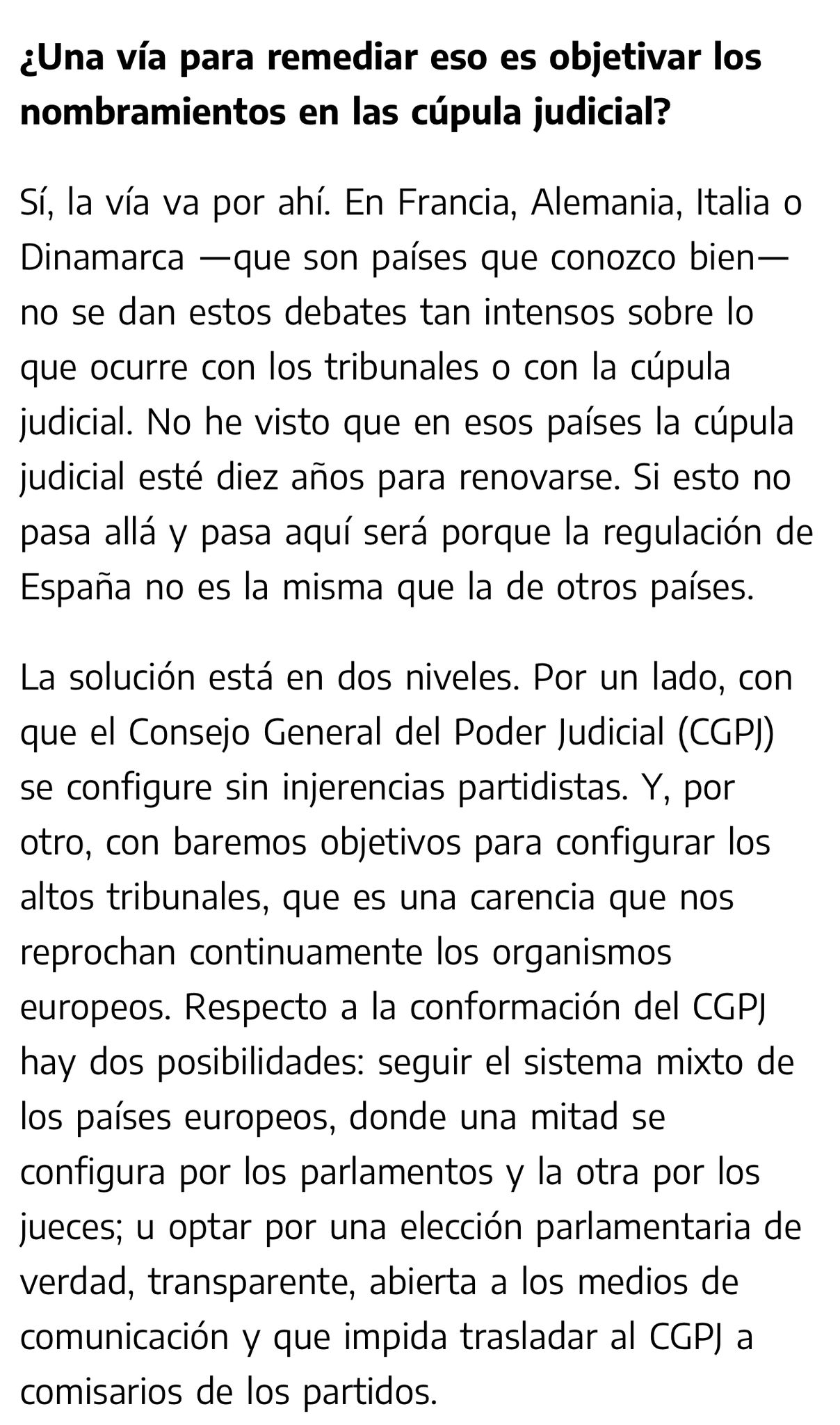 ca267868-34fc-42a8-8aaa-fc764456beda