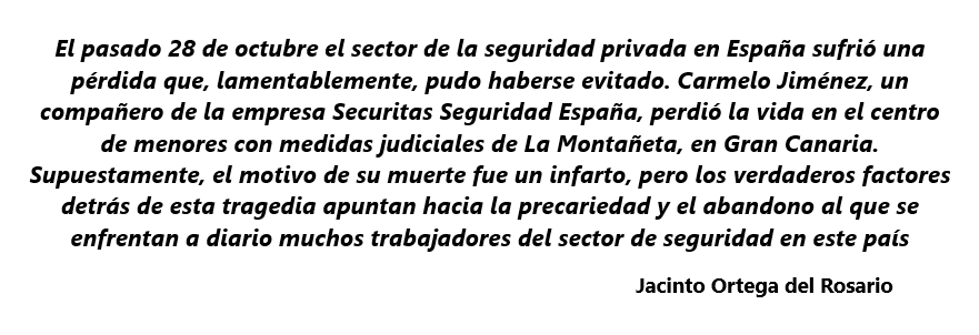 fr jodr