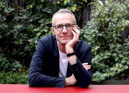 IGNASI GOZALO-SALELLAS
