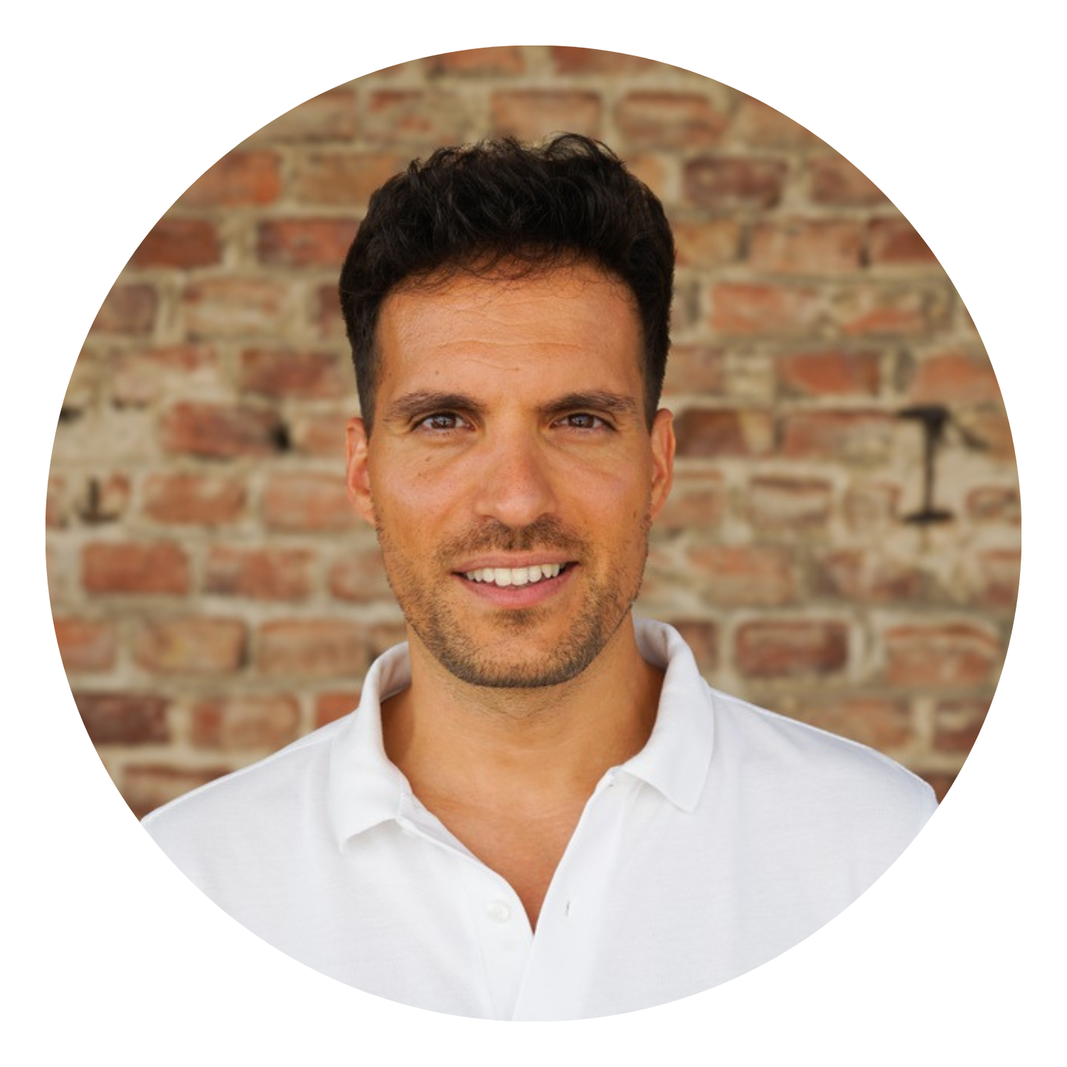 LUIS ESTEBAN RUBIO