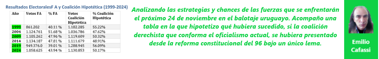 FR EC