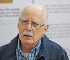 JUAN JOVANÉ