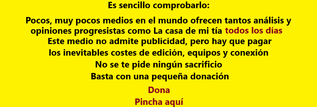 MANCHETA