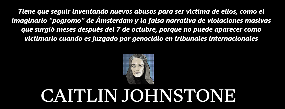 fr cj