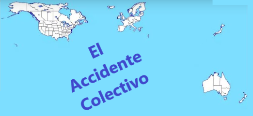 ACCIDENTE