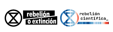 REBELIÓN