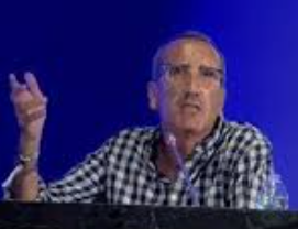 SANTIAGO F. REVIEJO