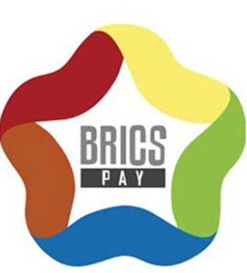 BRICS PAY