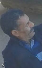 OMAR BAHIA ABDELMAJID