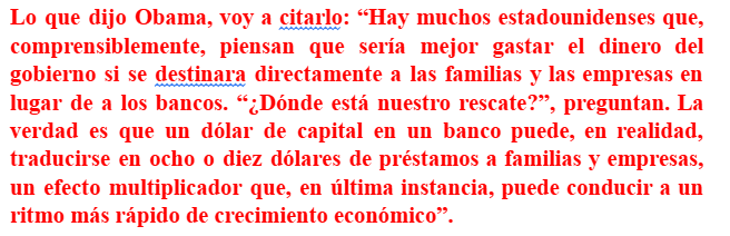 Captura de pantalla 2024-11-13 222957