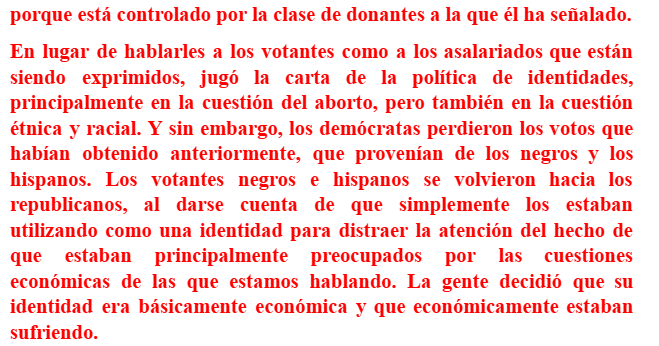 Captura de pantalla 2024-11-13 222422