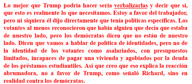 Captura de pantalla 2024-11-13 222352