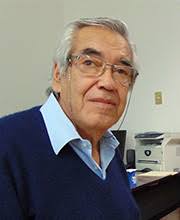 JAIME ORNELAS