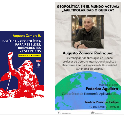 Captura de pantalla 2024-11-15 225926