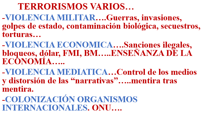 Captura de pantalla 2024-11-15 225350