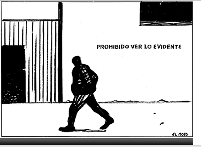 Captura de pantalla 2024-11-15 225252