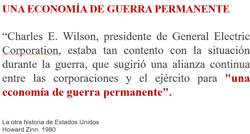 Captura de pantalla 2024-11-15 232443