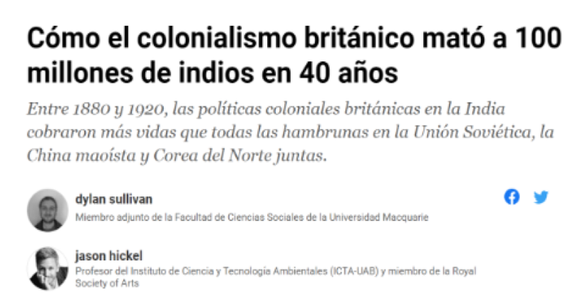 Captura de pantalla 2024-11-15 232356