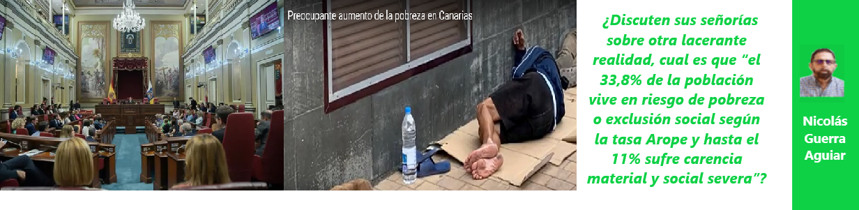 FR NGA