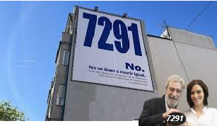 7291
