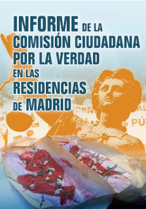 COMISIÓN CIUDADANA VERDAD 7291