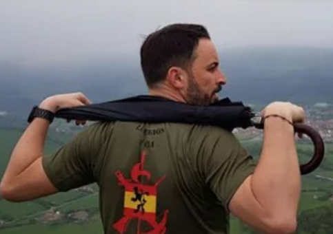 ABASCAL
